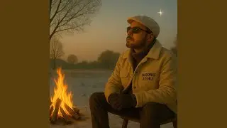 TA BONNE ÉTOILE