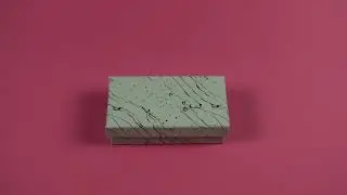 Intersectioneel normatief - clip 4 - 4D