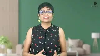 7 Day Weightloss Challenge (Hindi) | Possible