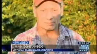 Portland Police caution legal pot growers to be 'discrete'