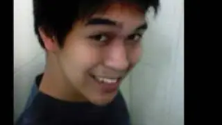 jpie 0001