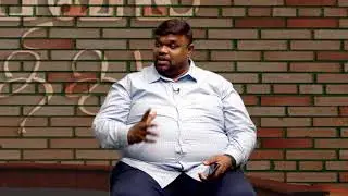 அனுபவம் புதிது with Pastor. Alwin Thomas Ruah Ministries India | Episode 65