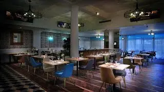 The Queen at Chester Hotel, BW Premier Collection, United Kingdom | Travel Lover