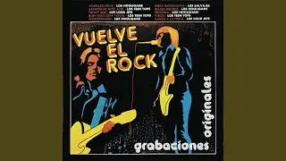 Acapulco Rock