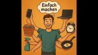 Einfach Machen