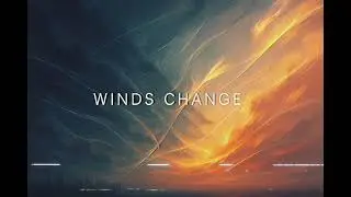 SAVAGE &ndash; Winds Change
