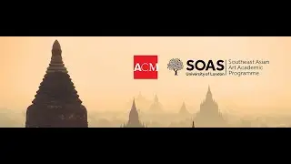 The Politics of Greater India and Indonesian Collections in Museums of 'Asian Art'