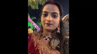 200 subscribe pur kar do dosto