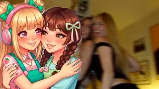 💞 DIZENDO A TODOS SOBRE NOSSO RELACIONAMENTO