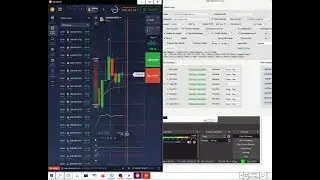Live Trade Auto Pilot Pro