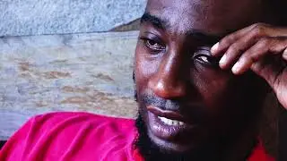 NEW YEAR SURPRISE! APOTEZA MAMA MZAZI KWA KUKOSA DAMU