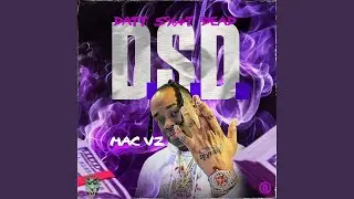 DATT SHIT DEAD