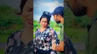 शेवटी हेच असतय 😳 #rahul__p10 #rahuldadacomedy #sunitachavan #comedy #marathicomedy #shorts #funny