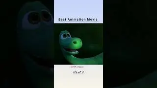 Dinosaur 🦕 Life Story Animation Movie #shorts
