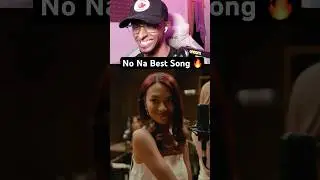 No Na - The One (Acoustic) - Reaction УЖЕ В ПРОДАЖЕ 🔥 #ukreactions #indonesia #nona