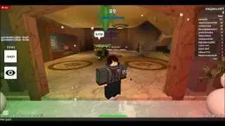roblox mad murder plus @TAYMASTAR CODE'S