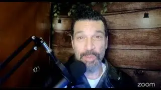 Ep 39  Home Without Myth  A Conversation with Scott Mason
