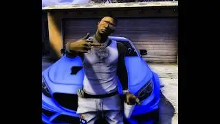 “How I Really Got Up in GTA RP 💰🔥 (Full Session)”