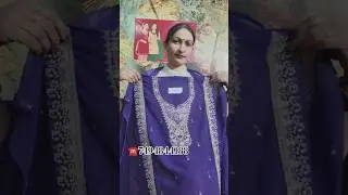 wholesale price best collection #fashion #shorts #youtube @NanadBhabhiCollections