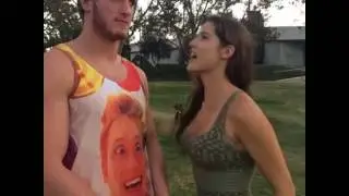 Vine: Not All Men Are Dogs | Vine Zamanı