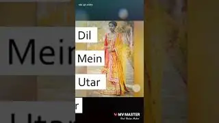 Tarrki only whatsApp status