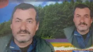 حفل زفاف العريس صبحي سليمان الفنان طالب خالد الجزء الثاني
