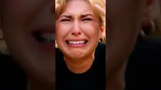 My Neighbor CURSED Me: How I Broke It | True Witchcraft Story