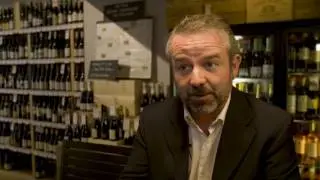 Grower Champagne Month - Wrap Up