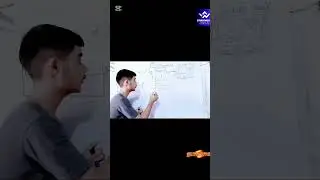 🧮 Prime Factorization of 33  Numbers 🔢 | Easy Method ✨🔥#shorts