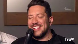 Jameela Jamil & Q - S09E01- Impractical Jokers