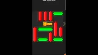Hamster Combat Knock Knock Day 42🔑 Key  || 30 August 2024 || Mini Game