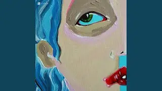 Page Blanche