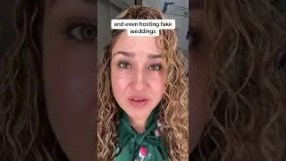 Man Arrested for Sham Green Card Marriages