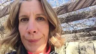 Episode 3: Two Word Check In PART TWO with Mrs   Cronin