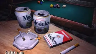 &ldquo;Why PS1,PS2  Games Still Hit Hard🔥