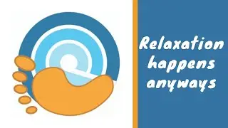 National Relaxation Day