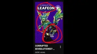 pibby pokemon encounter scrapped vox yeah