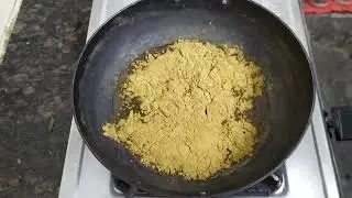 Mehndi hair pack. Kali mehndi banane is tarika .safed balon Jo kala Karen is tarika natural hair pac