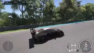 meh laps