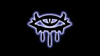 Neverwinter Nights прохождение за Колдуна день 1