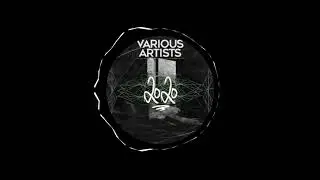 Kevin Wesp - Visuals (Original Mix)