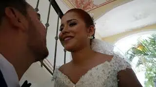 wedding day Panasonic Lumix Studios Like Music