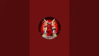 #geming #freefire# tiktok#sher#ff live