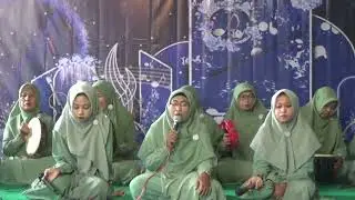 Grup Tibil qulub Sendangharjo 1& 2