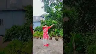 Raikamal/Vocal/Chakropani Dev/Dance/Zhora