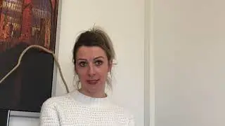 le constat d'Huissier   Syslaw