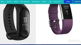 Rwallet