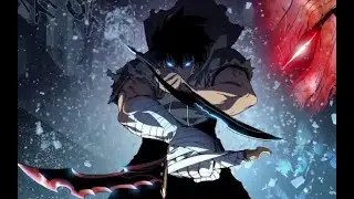 Top 10 Finished Anime from Spring 2025 You Can Binge Now!