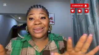 Why women ToTo swollen / it&rsquo;s color means #dating 