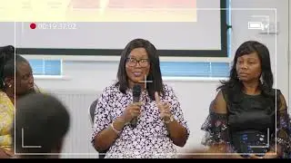 UNIQUE MOMENTS 2022